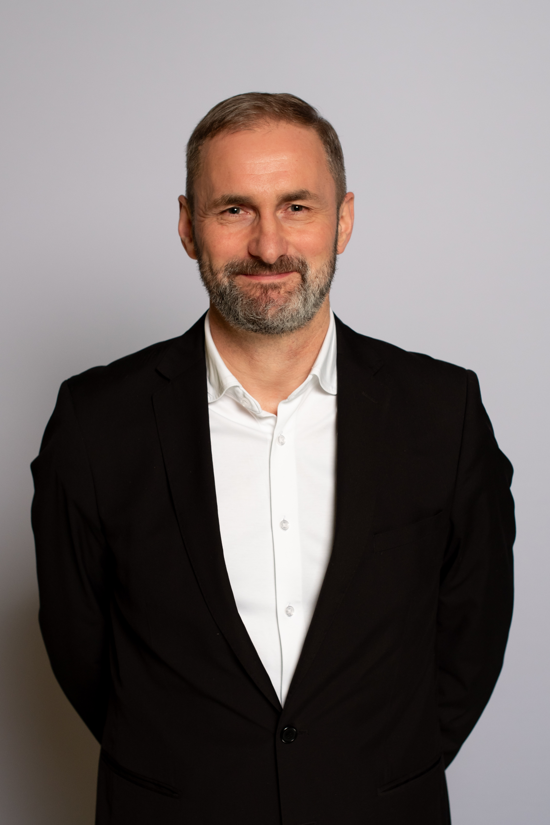 Trener koszykówki 4